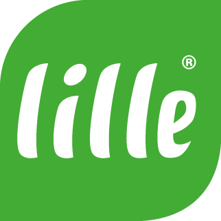 LilleCART